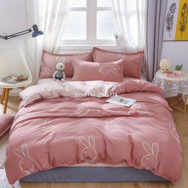 home textiles children bedroom decoration avocado watermelon patterns warm bedding pillowcase bed sheets sets 
home textiles children bedroom decoration avocado watermelon patterns warm bedding pillowcase bed sheets sets