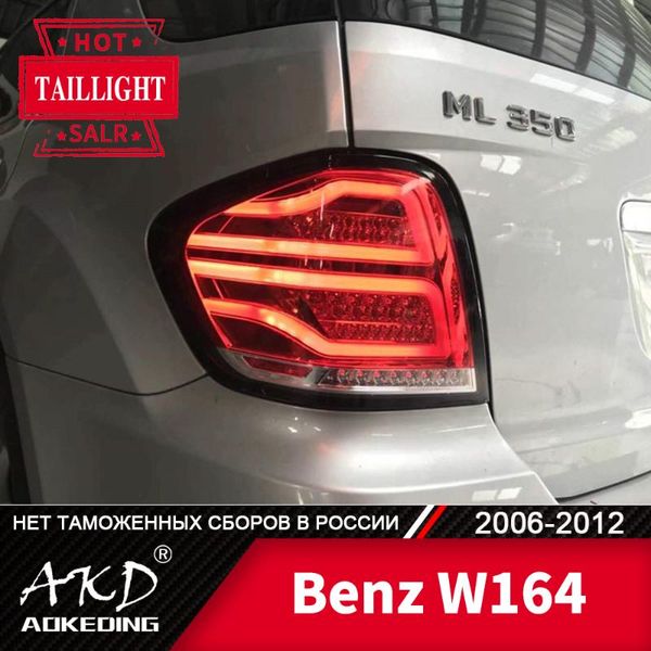 other lighting system tail lamp for car w164 2006-2012 ml350 ml400 ml500 led lights fog day running light drl tuning cars accessories
other lighting system tail lamp for car w164 2006-2012 ml350 ml400 ml500 led lights fog day running light drl tuning cars accessories