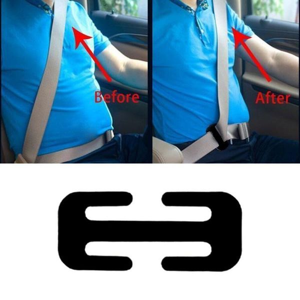 safety belts & accessories steel auto tools car seat belt adjuster metal locking clip black portable security protection products
safety belts & accessories steel auto tools car seat belt adjuster metal locking clip black portable security protection products