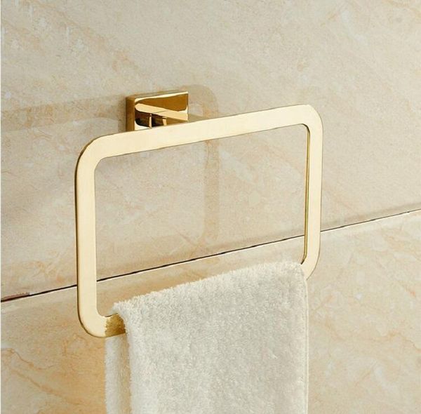 gold towel ranger,towel holder,towel rack, paper ring bar,towel bar,robe hook bathroom accessory set bath
gold towel ranger,towel holder,towel rack, paper ring bar,towel bar,robe hook bathroom accessory set bath