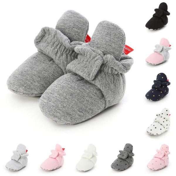 first walkers brand infant booties toddler baby girls shoes soft sole booty winter warm snow boots bows born footwear for
first walkers brand infant booties toddler baby girls shoes soft sole booty winter warm snow boots bows born footwear for