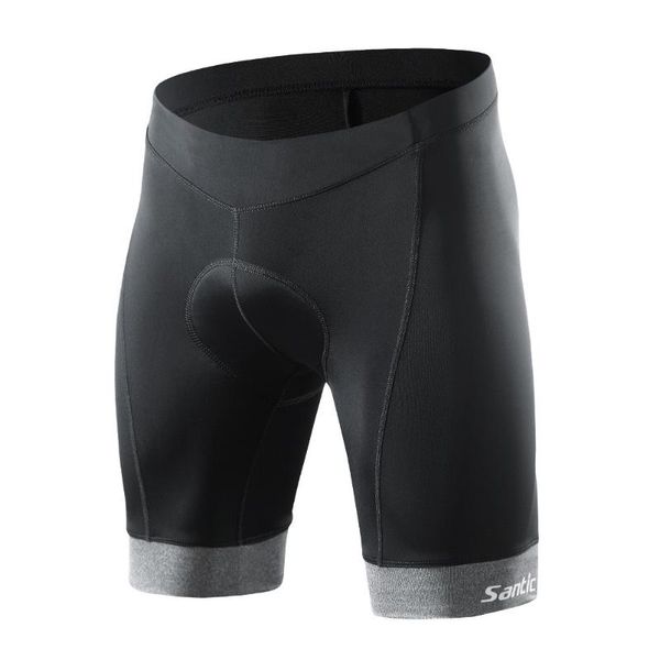 santic cycling shorts ride 4d pad shockproof men's sports outdoor reflective non-slip us size motorcycle apparel
santic cycling shorts ride 4d pad shockproof men's sports outdoor reflective non-slip us size motorcycle apparel