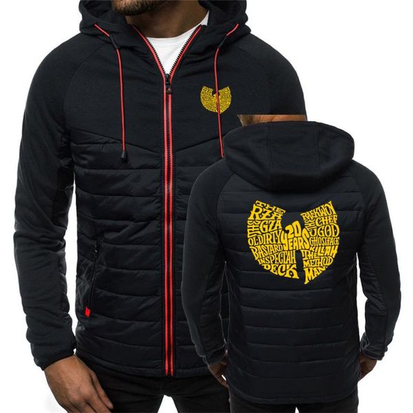 men's hoodies & sweatshirts 2021 logo fashion casual loose hooded thicken jacket warm and comfortable clothes, Black
men's hoodies & sweatshirts 2021 logo fashion casual loose hooded thicken jacket warm and comfortable clothes, Black