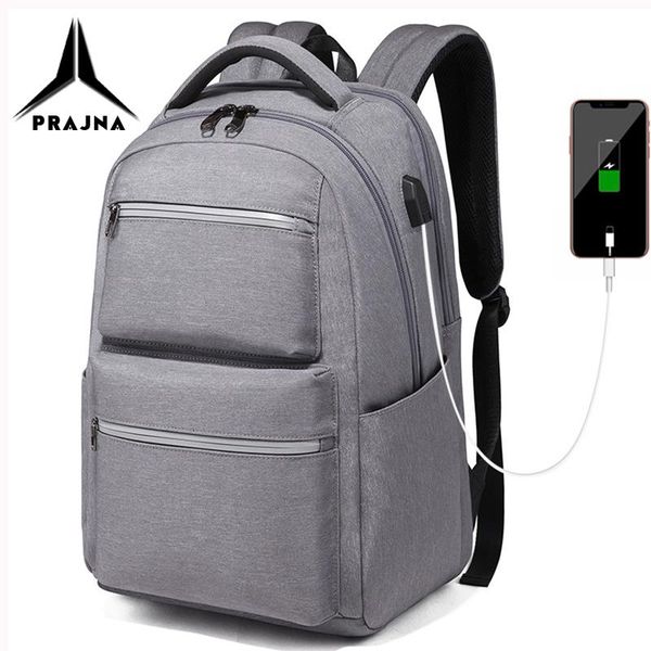 backpack 2021 college for lap15.6/17 inch mochila male waterproof anti-theft backpacks large capacity rucksack notebook bag
backpack 2021 college for lap15.6/17 inch mochila male waterproof anti-theft backpacks large capacity rucksack notebook bag