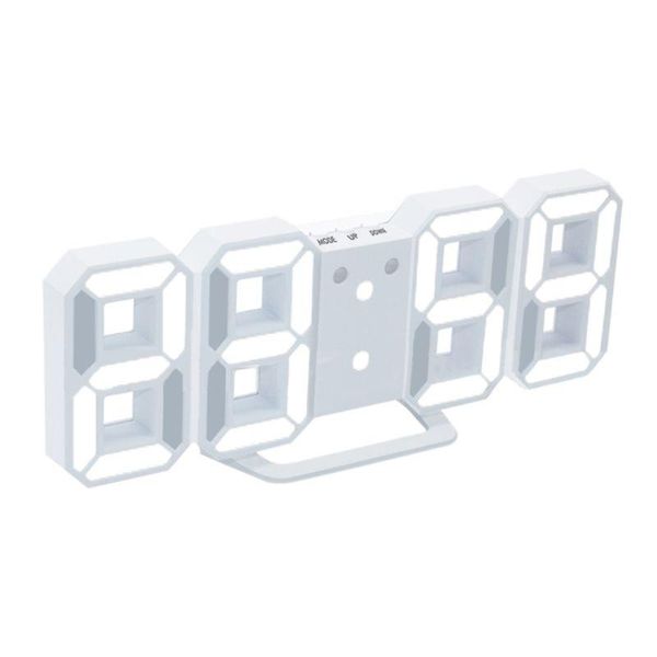 morden led digital wall clock table desk alarm watch durable night light lamp y5ja timers
morden led digital wall clock table desk alarm watch durable night light lamp y5ja timers