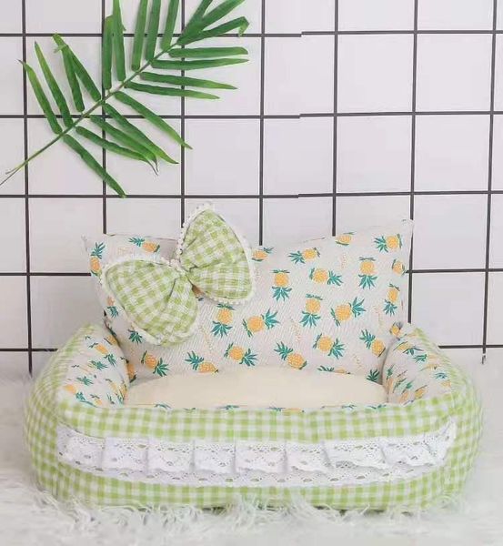 kennels & pens warm soft lovely dog bed sofa pet house winter sleeping home puppy kennel cat kitten mat products small medium large
kennels & pens warm soft lovely dog bed sofa pet house winter sleeping home puppy kennel cat kitten mat products small medium large