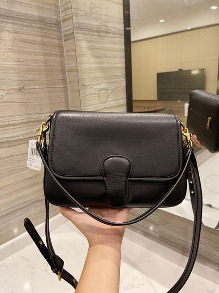 ladies brand messenger bag luxurys designers 2021 printing mother handbag fashion handbags shoulder bags cossbody holiday clutch wallet lett
ladies brand messenger bag luxurys designers 2021 printing mother handbag fashion handbags shoulder bags cossbody holiday clutch wallet lett