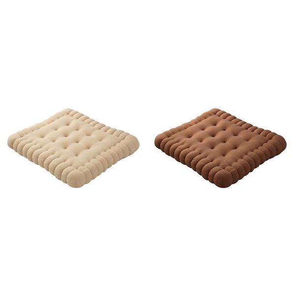 cushion/decorative pillow soft biscuit shape cushion classical chair car seat decorative cookie back pad
cushion/decorative pillow soft biscuit shape cushion classical chair car seat decorative cookie back pad