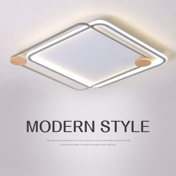 modern led luminaire ceiling light lamparas de techo industrial decor plafon living room lights bedroom
modern led luminaire ceiling light lamparas de techo industrial decor plafon living room lights bedroom