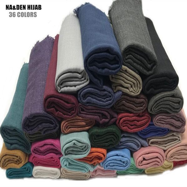scarves wholesale plain scarf hijab fringe fashion women and shawls muslim hijabs malaysia brand scarfs, Blue;gray
scarves wholesale plain scarf hijab fringe fashion women and shawls muslim hijabs malaysia brand scarfs, Blue;gray