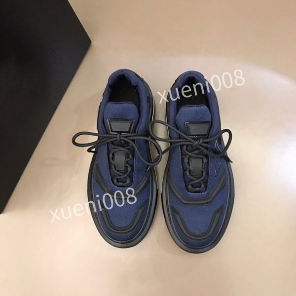 2022 ale triple s casual shoes designer men women platform sneakers 6-layer beige green yellow grey red blue candy rose gold white purple me, Red;white
2022 ale triple s casual shoes designer men women platform sneakers 6-layer beige green yellow grey red blue candy rose gold white purple me, Red;white