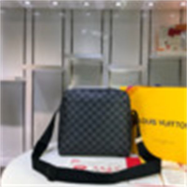 clutches designer bags luxury n97037 body black grid cross shoulder bag evening men totes handbags iconic bag handles shoulder
clutches designer bags luxury n97037 body black grid cross shoulder bag evening men totes handbags iconic bag handles shoulder