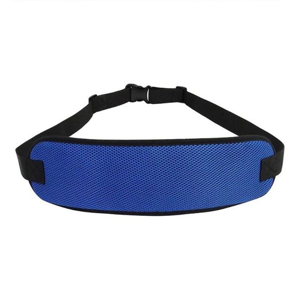 chair covers adjustable wheelchair safety seat restraint belt protective strap non-slip protection products for elder
chair covers adjustable wheelchair safety seat restraint belt protective strap non-slip protection products for elder