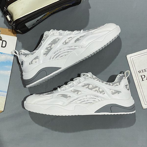 2021 fashion men women running shoes -19 black white light blue green grey comfortable breathable trainers sports sneakers outdoor size 39-4
2021 fashion men women running shoes -19 black white light blue green grey comfortable breathable trainers sports sneakers outdoor size 39-4