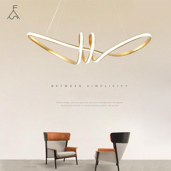 pendant lamps nordic modern led lights lighting for living room fixtures chrome finished hanging lamp with rc app bedroom lustre
pendant lamps nordic modern led lights lighting for living room fixtures chrome finished hanging lamp with rc app bedroom lustre
