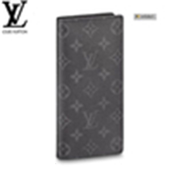 brazza men chain clutches brand wallet long wallets designer real leather long wallet luxury wallets compact purse a41l evening m61697 key c, Red;black
brazza men chain clutches brand wallet long wallets designer real leather long wallet luxury wallets compact purse a41l evening m61697 key c, Red;black
