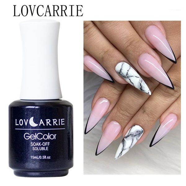 gelcolor uv gel nail polish 15ml soak off painting led hybrid varnish manicure art resin primer coat1, Red;pink
gelcolor uv gel nail polish 15ml soak off painting led hybrid varnish manicure art resin primer coat1, Red;pink