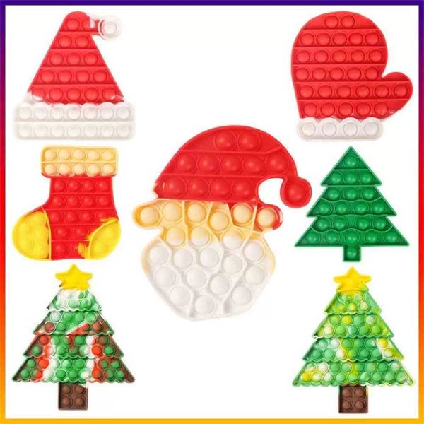 christmas tree stocking mitten shape push pop fidget toys bubbles popper board tie dye xmas santa clause hat caps mitt poo-its finger puzzle
christmas tree stocking mitten shape push pop fidget toys bubbles popper board tie dye xmas santa clause hat caps mitt poo-its finger puzzle