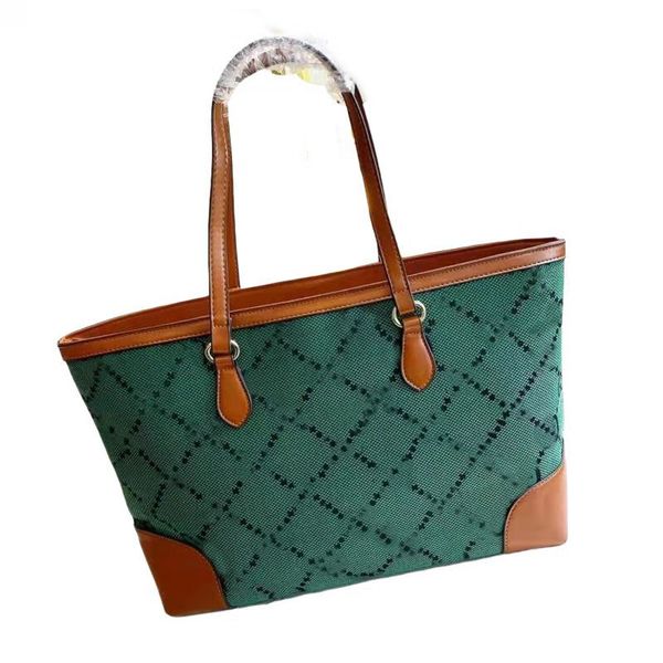 tote bag shoulder beach bags designers purses totes women's fashion messenger shopping cross body ladies luxurys womens handbags women
tote bag shoulder beach bags designers purses totes women's fashion messenger shopping cross body ladies luxurys womens handbags women