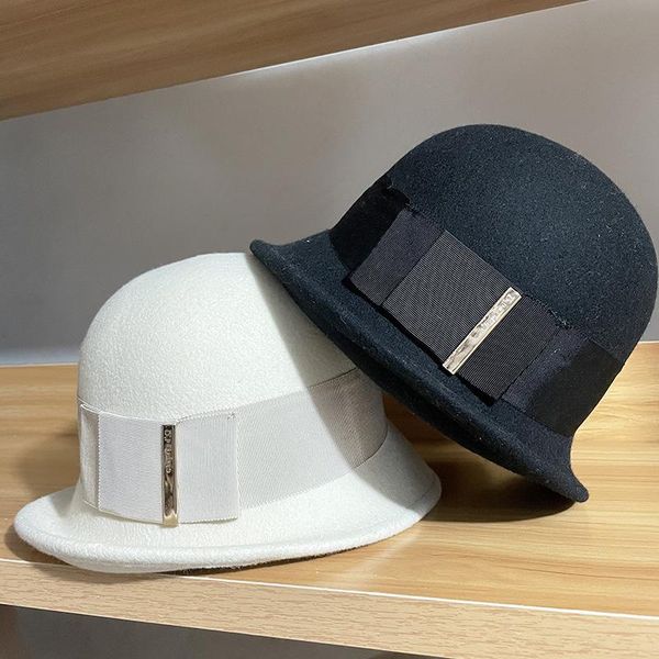 stingy brim hats 2021 panama warm winter women's bucket hat for teens felt wool girl sautumn and fashion fur cool hip hop, Blue;gray
stingy brim hats 2021 panama warm winter women's bucket hat for teens felt wool girl sautumn and fashion fur cool hip hop, Blue;gray
