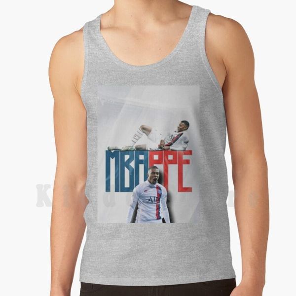 men' tank vest sleeveless idea, White;black
men' tank vest sleeveless idea, White;black