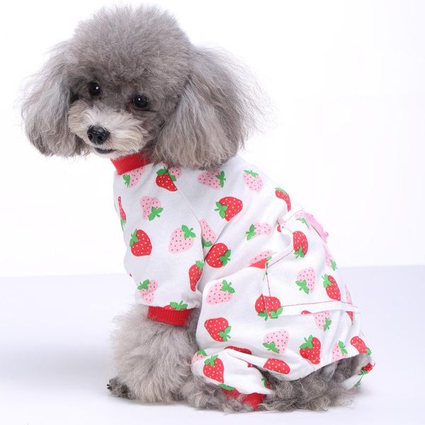 dog apparel pet night sleep 19 styles pajamas soft cute cotton homewear 4 legs hooded cartoon puppy sleepwear
dog apparel pet night sleep 19 styles pajamas soft cute cotton homewear 4 legs hooded cartoon puppy sleepwear