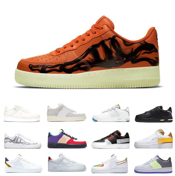 2022 men 1 mens running shoes sneakers naija orange skeleton white korea shadow p blue remix react dmsx grey fog men women trainers sports s
2022 men 1 mens running shoes sneakers naija orange skeleton white korea shadow p blue remix react dmsx grey fog men women trainers sports s