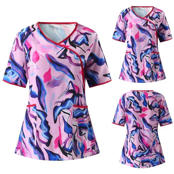 concise printed oversized t-shirt female loose casual t-shirts women 2021 short sleeve plus size summer tee shirt tunic women's, White
concise printed oversized t-shirt female loose casual t-shirts women 2021 short sleeve plus size summer tee shirt tunic women's, White