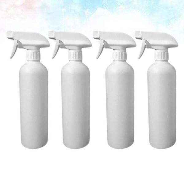 storage bottles & jars 4pcs 500ml spray empty portable dispenser bottle large for car cleaning watering flowers (black)
storage bottles & jars 4pcs 500ml spray empty portable dispenser bottle large for car cleaning watering flowers (black)
