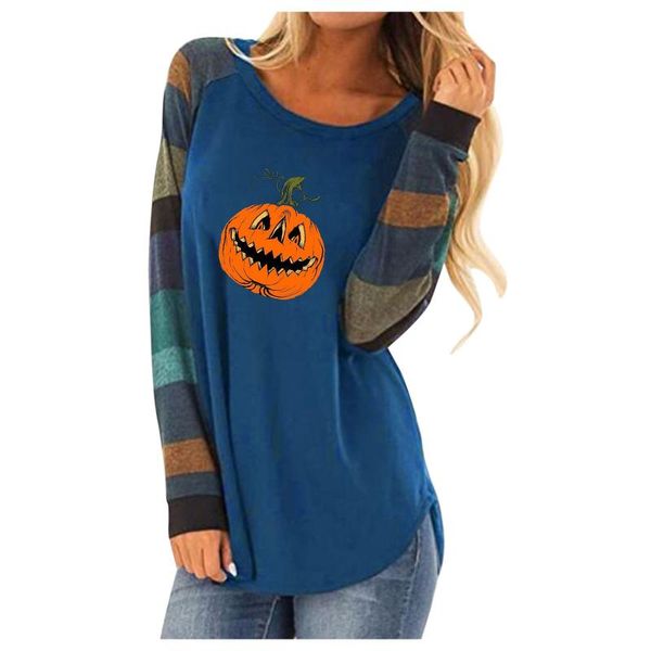 running jerseys print 3d t-shirt summer short sleeve t-shirts male twomen's casual halloween collision stripes round neck long, Black;blue
running jerseys print 3d t-shirt summer short sleeve t-shirts male twomen's casual halloween collision stripes round neck long, Black;blue