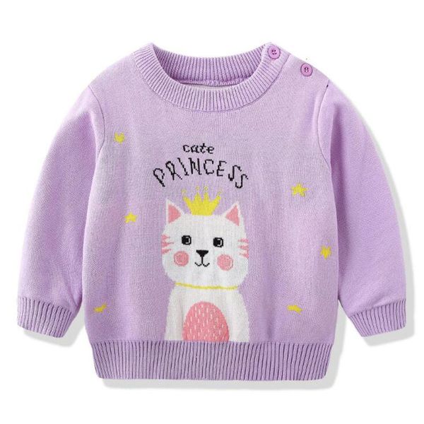 baby kids boy long sleeve cartoon printing knit sweater autumn winter baby kids boy pullover sweaters children's clothes, Blue
baby kids boy long sleeve cartoon printing knit sweater autumn winter baby kids boy pullover sweaters children's clothes, Blue