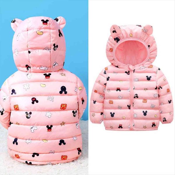 winter baby girls jacket cute cartoon autumn warm hooded zipper kids newborn birthday present children coat clothes, Blue;gray
winter baby girls jacket cute cartoon autumn warm hooded zipper kids newborn birthday present children coat clothes, Blue;gray