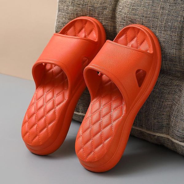 slippers summer thick bottom indoor antiskid home furnishing soft shower cool wholesale gyb-lt-2142 sju3, Black
slippers summer thick bottom indoor antiskid home furnishing soft shower cool wholesale gyb-lt-2142 sju3, Black