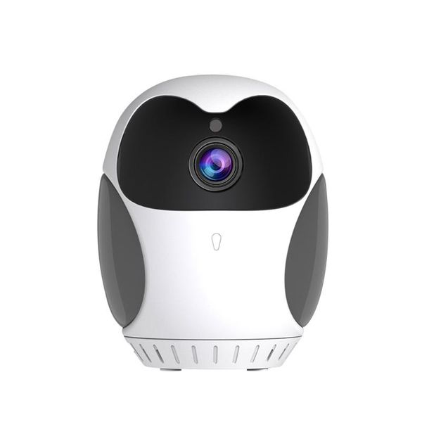 zoom hd 1080p wifi came oplaadbare batterij mini camera 360 ptz graden rotatie ip manier security sureveillance cameras
zoom hd 1080p wifi came oplaadbare batterij mini camera 360 ptz graden rotatie ip manier security sureveillance cameras