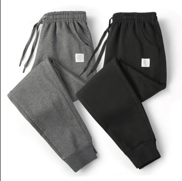men's pants casual fitness men sportswear tracksuit bottoms skinny sweatpants trousers gyms jogger track, Black
men's pants casual fitness men sportswear tracksuit bottoms skinny sweatpants trousers gyms jogger track, Black
