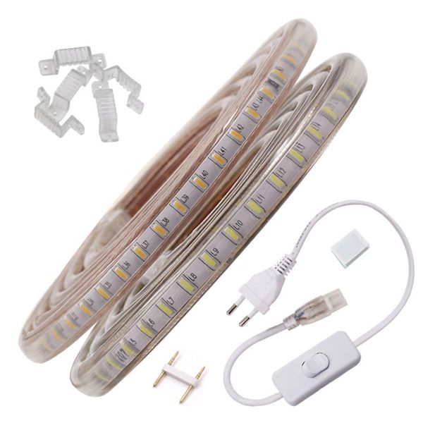 strip light 3014 120leds/m waterproof outdoor rope lights ribbon blue/white/warm white with eu switch plug 1-100m strips led
strip light 3014 120leds/m waterproof outdoor rope lights ribbon blue/white/warm white with eu switch plug 1-100m strips led