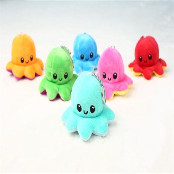 keychains ocs keyring fashion stuffed two sides turn over bag pendant plush animal accessories, Silver
keychains ocs keyring fashion stuffed two sides turn over bag pendant plush animal accessories, Silver