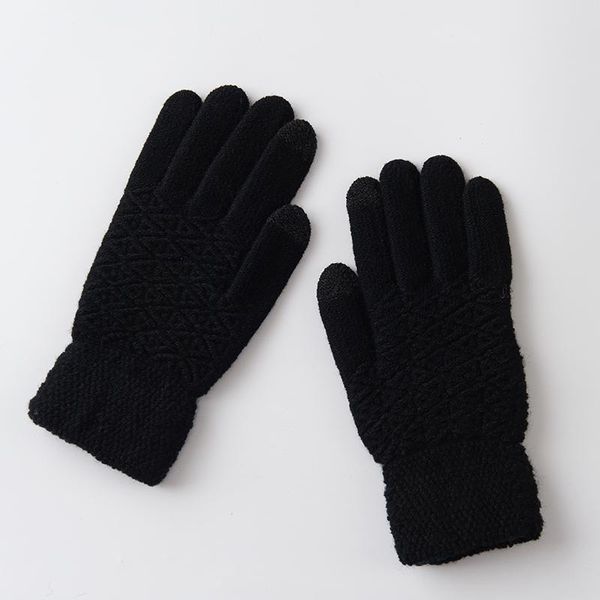 fingerless gloves realby multiple colour clamshell finger men winter fashion half wrist warmers b3081, Blue;gray
fingerless gloves realby multiple colour clamshell finger men winter fashion half wrist warmers b3081, Blue;gray