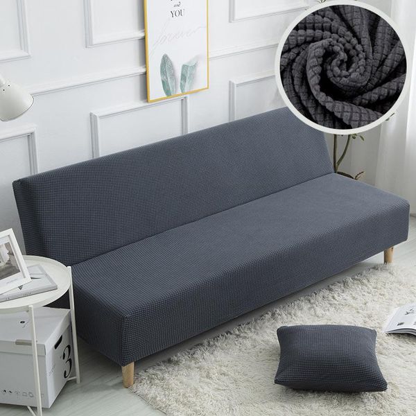 chair covers polar fleece fabric armless sofa bed cover universal folding elastic plain solid stretch bench
chair covers polar fleece fabric armless sofa bed cover universal folding elastic plain solid stretch bench