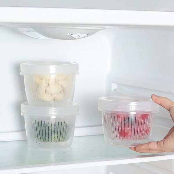 storage bottles & jars kitchen fresh box ginger garlic onion home organization cooking tools
storage bottles & jars kitchen fresh box ginger garlic onion home organization cooking tools