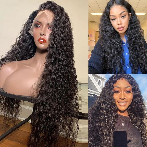 lx brand black curly wig synthetic lace front wig heat resistant fiber glueless wigs for women pre plucked natural hairlinefactory direct
lx brand black curly wig synthetic lace front wig heat resistant fiber glueless wigs for women pre plucked natural hairlinefactory direct