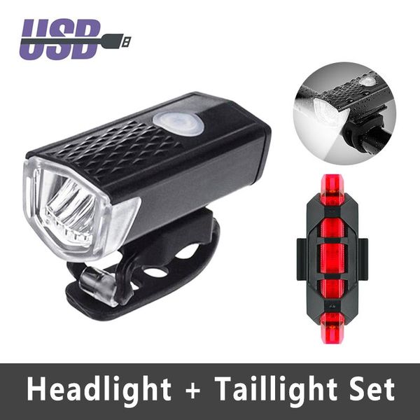 bike light usb rechargeable bicycle lights waterproof front rear headlight taillight led cycling
bike light usb rechargeable bicycle lights waterproof front rear headlight taillight led cycling