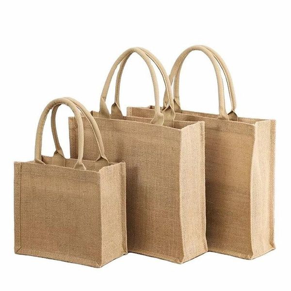 gift wrap 5 pieces manufacturers spot advertising promotion linen bag shopping custom printing portable jute
gift wrap 5 pieces manufacturers spot advertising promotion linen bag shopping custom printing portable jute