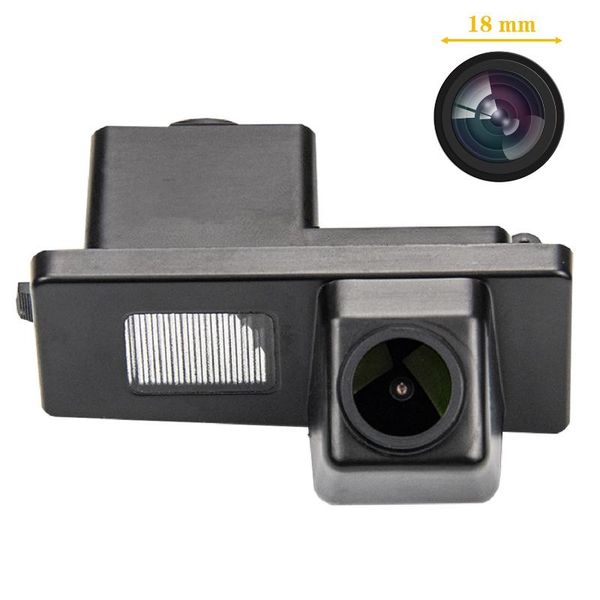 car rear view cameras& parking sensors misayaee filter hd 1280 * 720p camera plate light for ssangyong actyon korando rexton kyron nigh
car rear view cameras& parking sensors misayaee filter hd 1280 * 720p camera plate light for ssangyong actyon korando rexton kyron nigh