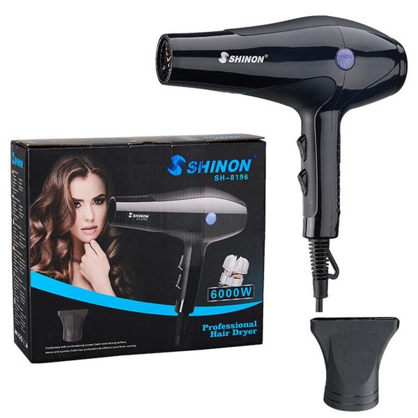 electric hair brushes resuxi 220v blow dryer household high-power 2000w salon hairdressing canister
electric hair brushes resuxi 220v blow dryer household high-power 2000w salon hairdressing canister