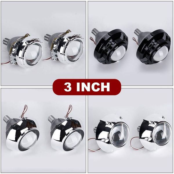 car headlights carlitek 3.0 inch projector shrouds for lens bi-led headlight retrofit lenses covers lights accessories diy 2pcs
car headlights carlitek 3.0 inch projector shrouds for lens bi-led headlight retrofit lenses covers lights accessories diy 2pcs