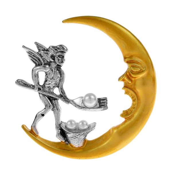 pins, brooches cindy xiang creative ancient egypt anime metal abstract figure moon brooch pins jewelry christmas gift friends, Gray
pins, brooches cindy xiang creative ancient egypt anime metal abstract figure moon brooch pins jewelry christmas gift friends, Gray