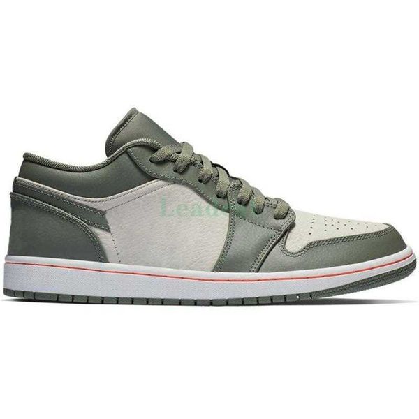 ravis shoes 1s jumpan multicolor basketball shoes womens black grey men women court sail pine chicago north carolina shadowx9ug
ravis shoes 1s jumpan multicolor basketball shoes womens black grey men women court sail pine chicago north carolina shadowx9ug