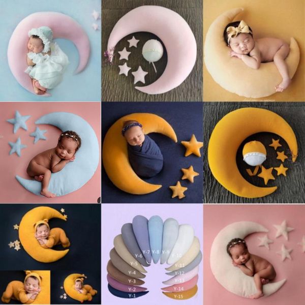 hair accessories baby hat posing beans moon pillow stars set born pography props infants po shooting, Slivery;white
hair accessories baby hat posing beans moon pillow stars set born pography props infants po shooting, Slivery;white