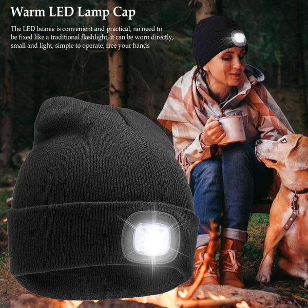 led knitted beanie with head lamp light usb rechargeable high powered fashion knit cap men women hip hop winter warm hat outdoor hats, Black;white
led knitted beanie with head lamp light usb rechargeable high powered fashion knit cap men women hip hop winter warm hat outdoor hats, Black;white